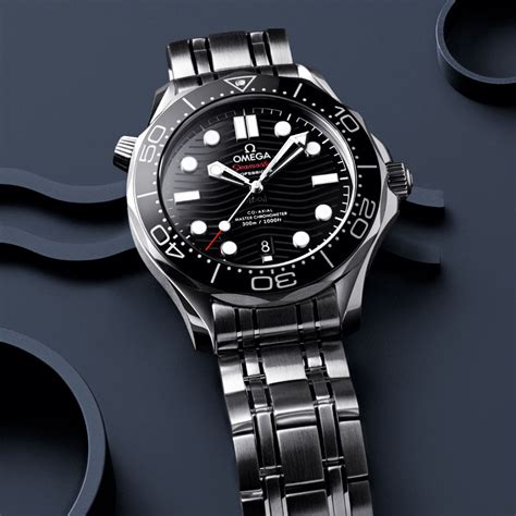 omega seamaster co axial master chronometer|omega co axial chronometer price.